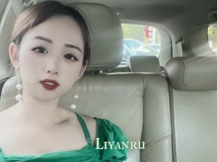 Liyanru