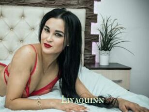 Liyaquinn