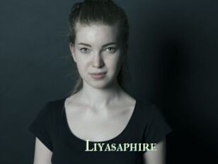 Liyasaphire