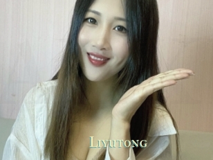 Liyutong