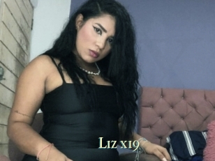 Liz_x19
