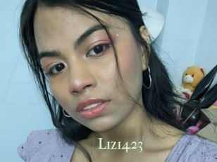 Liz1423