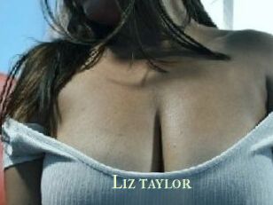 Liz_taylor