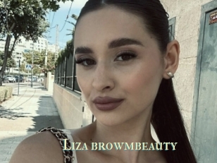 Liza_browmbeauty