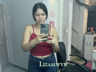 Lizaalwyn
