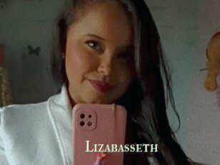 Lizabasseth