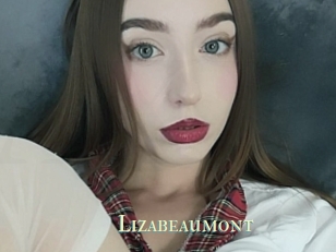 Lizabeaumont