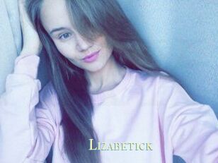 Lizabetick