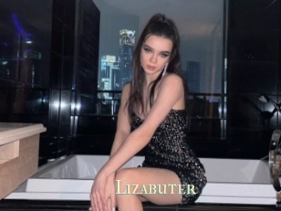Lizabuter