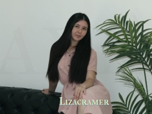 Lizacramer