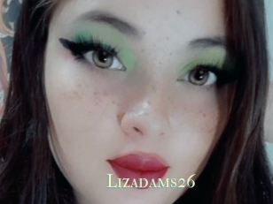Lizadams26