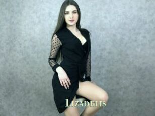 Lizadelis