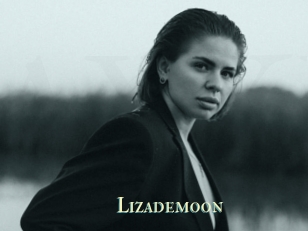 Lizademoon