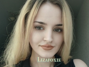 Lizafoxie