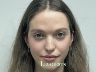 Lizagests