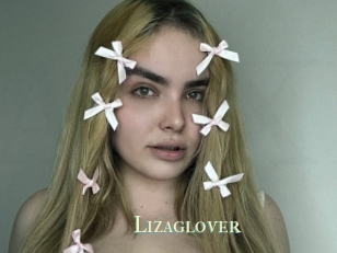 Lizaglover