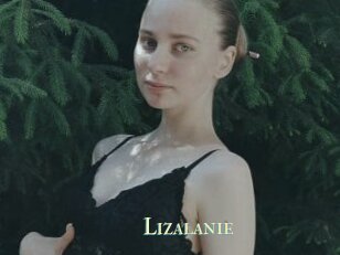 lizalanie Actrice xxx