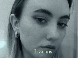 Lizaluis