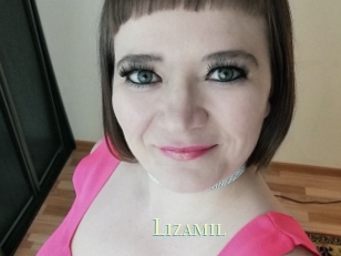 Lizamil