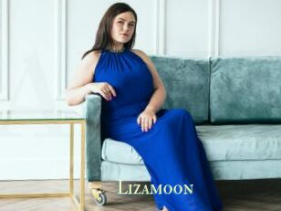 Lizamoon