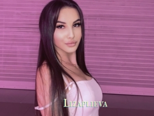 Lizaplieva