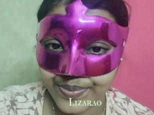 Lizarao