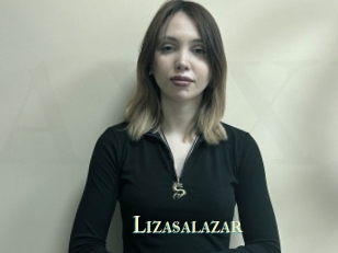 Lizasalazar