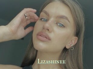 Lizashinee