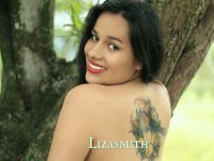 Lizasmith