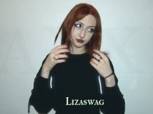Lizaswag
