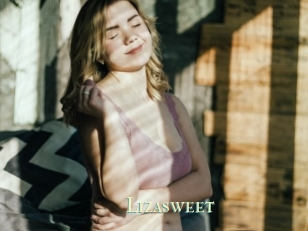 Lizasweet