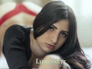 Lizbennett