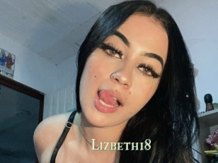 Lizbeth18