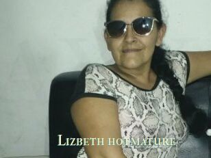 Lizbeth_hotmature