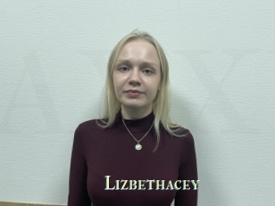 Lizbethacey