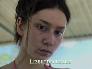 Lizbethacreman