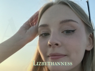 Lizbethanness