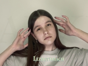 Lizbethbach