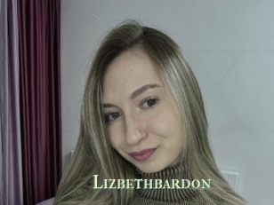 Lizbethbardon