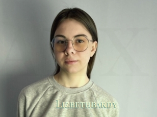 Lizbethbardy