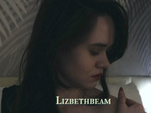 Lizbethbeam