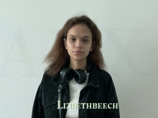 Lizbethbeech