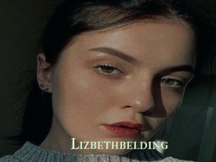 Lizbethbelding