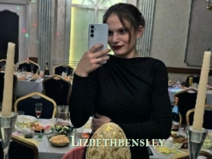 Lizbethbensley