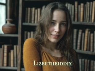 Lizbethbiddix