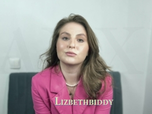 Lizbethbiddy