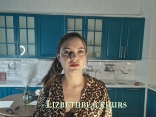 Lizbethblackhurs