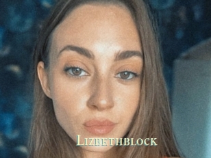 Lizbethblock