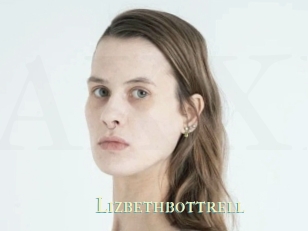 Lizbethbottrell