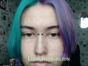 Lizbethbrabazon